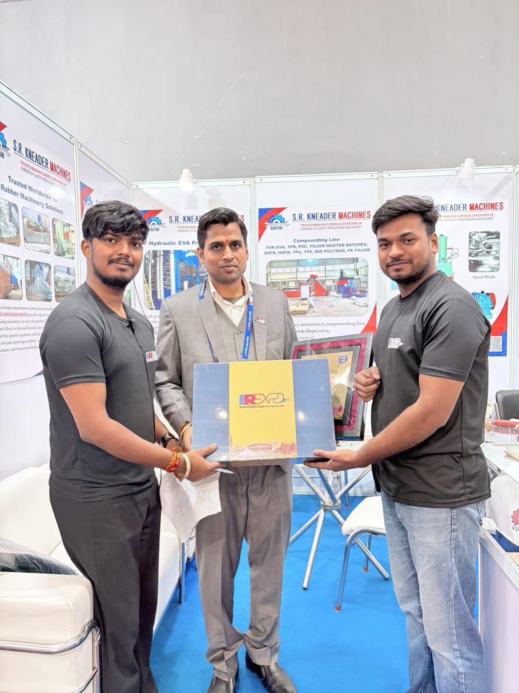 Award